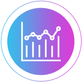 inbound-tabs-reporting-icon