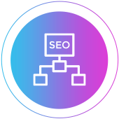 inbound-tabs-seo-icon