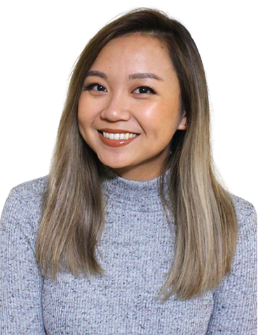kim-custodio