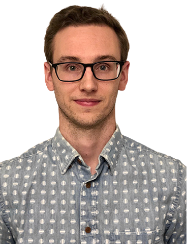 mitchell-ingstad