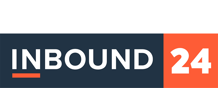 mojenta-webinar-inbound24-logo