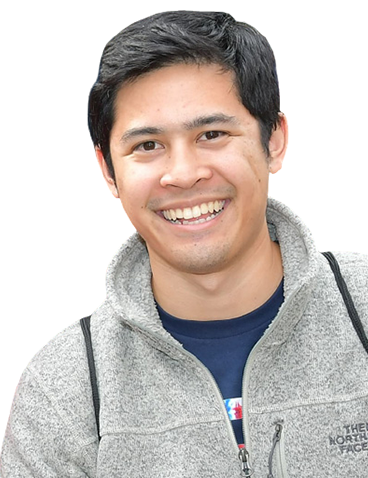 nick-salcedo