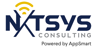 nxtsys-logo