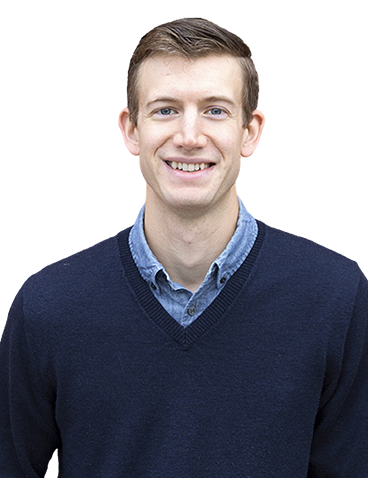 tom-ladeau