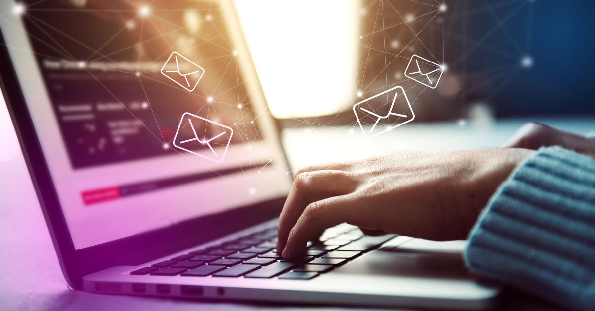 Top 6 Email Subject Line Tips For B2B Success