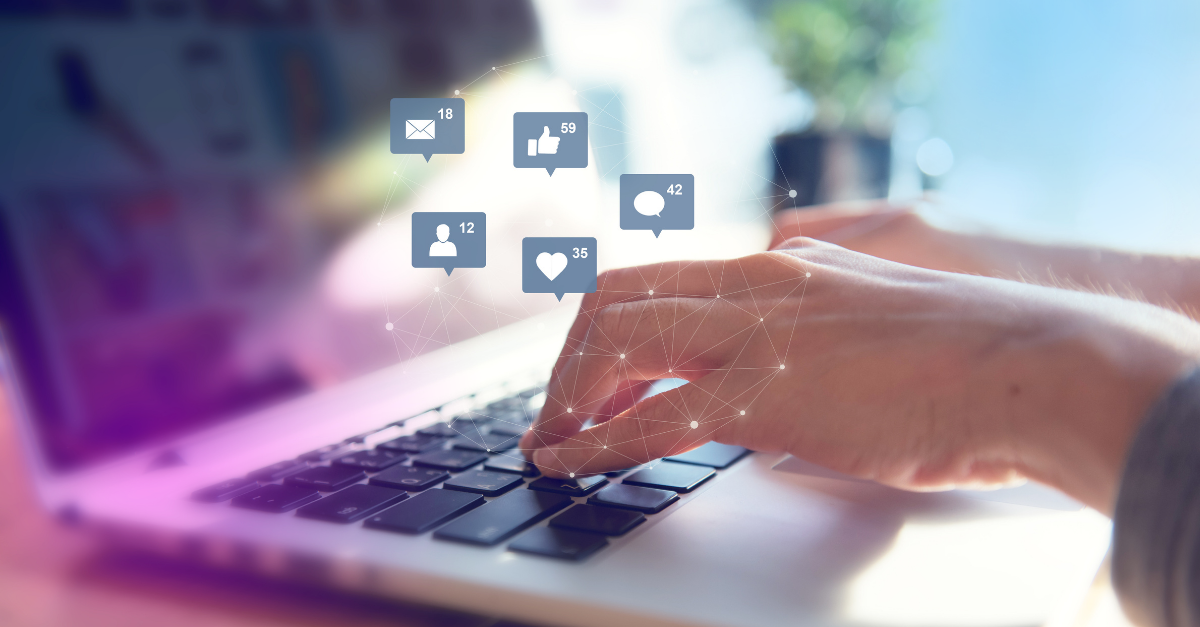 Social Media for MSPs: Why You Must Enhance Your Digital Presence