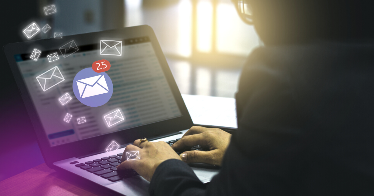7 Tips for Irresistible Outbound Sales Emails That Increase Leads