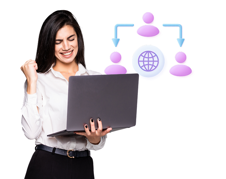 outsourcedmarketing-hero-1 outsourcedmarketing-hero-1