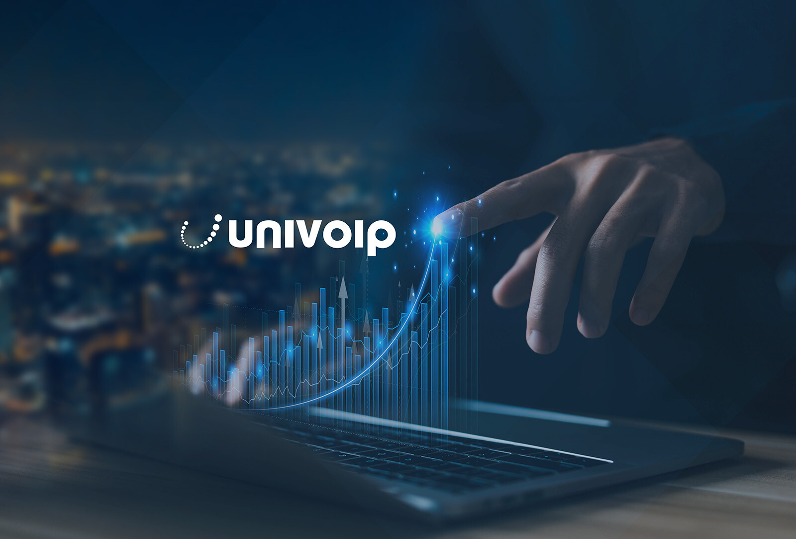 casestudy-univoip-hero