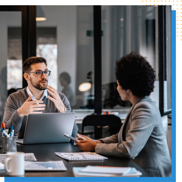GTMconsulting-4-1 GTMconsulting-4-1