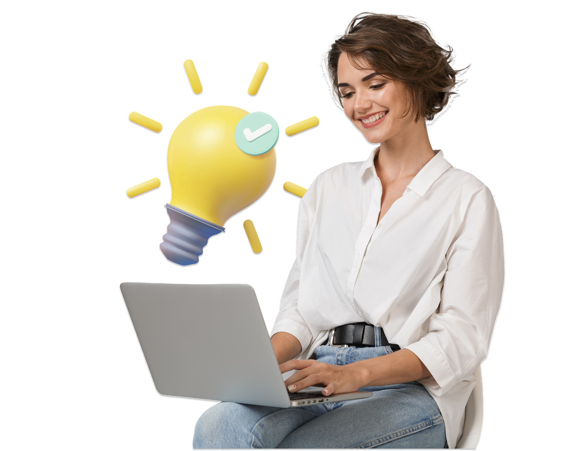 GTMconsulting-hero-1 GTMconsulting-hero-1