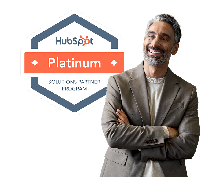 hubspotconsulting-hero-1 hubspotconsulting-hero-1