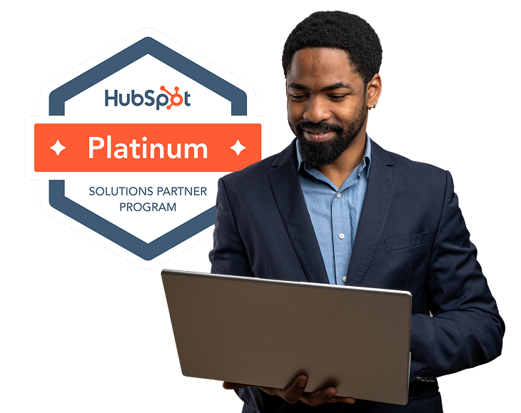 hubspotdevelopment-hero-1 hubspotdevelopment-hero-1