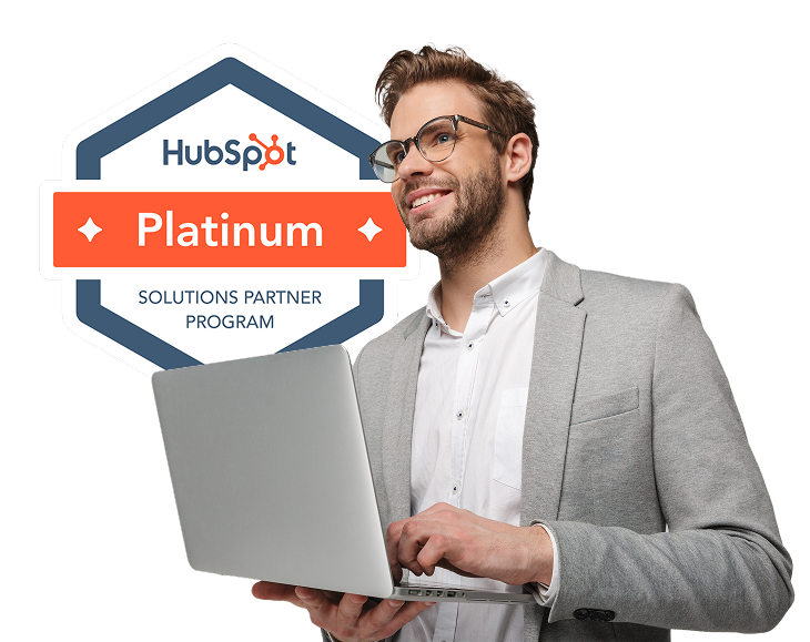 hubspotimplementation-hero-1
