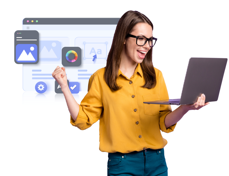 websiteapproach-hero-1 (1)